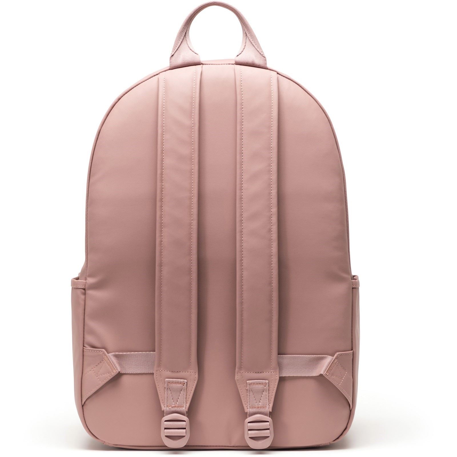 Herschel Bags Alberni Backpack Polyester Unisex Adults Pink Backpack - One Size