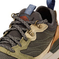 Merrell Alpine 83 Recraft Men's Olive/Multi Sneakers