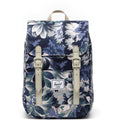 Herschel Bags Retreat Mini Unisex Adults Blue Backpack