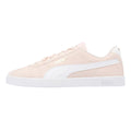 Puma Club 2 Women's Pink Sneakers