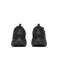 Merrell Speed Strike 2 Trek Men's Triple Black Sneakers