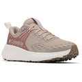 Columbia Konos TRS Polyester Women's Soft Taupe/Sea Salt Hiking Boots