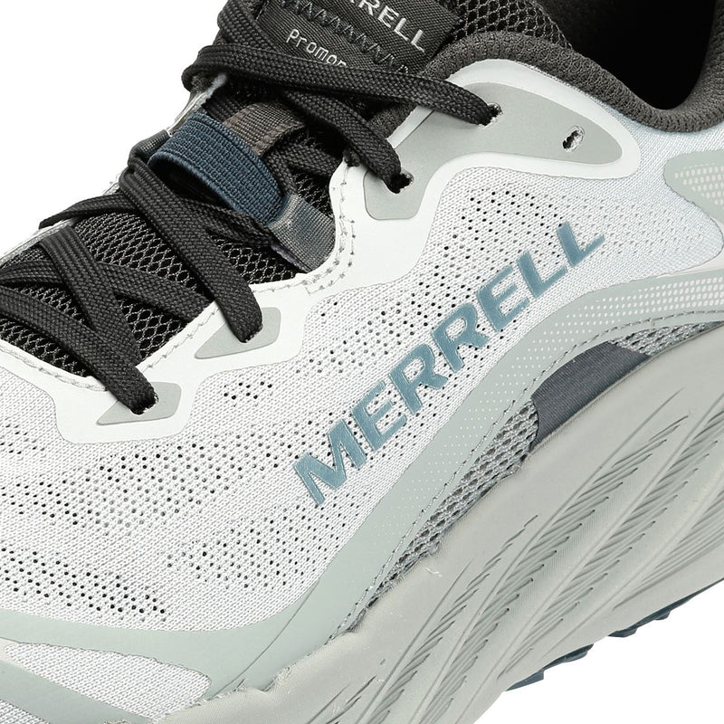 Merrell ProMorph Men's Angelite Sneakers