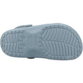Crocs Kids' Classic Clog Synthetic Pond Loafers