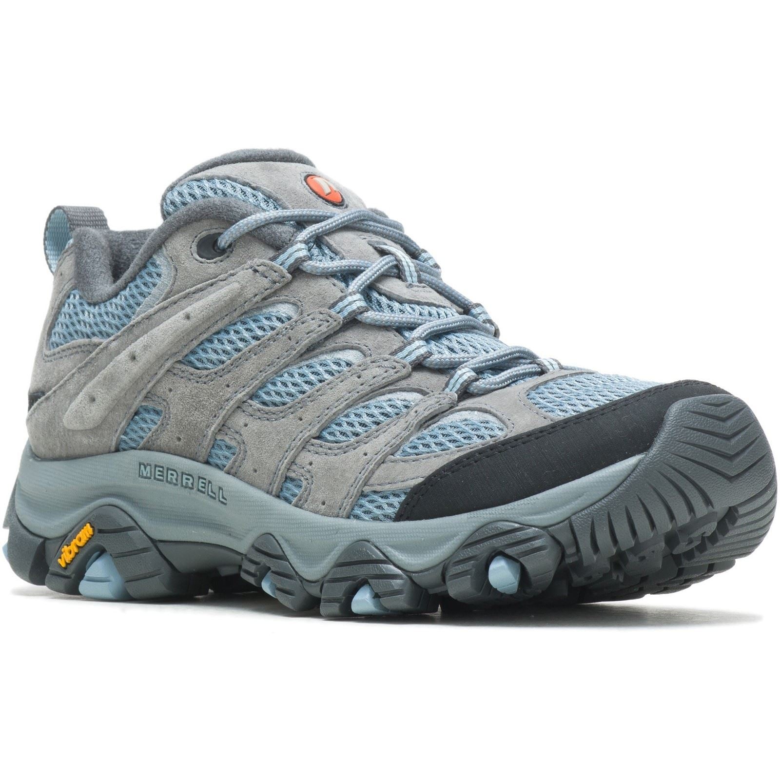 Merrell Moab 3 Suede Women's Altitude Hiking Boots