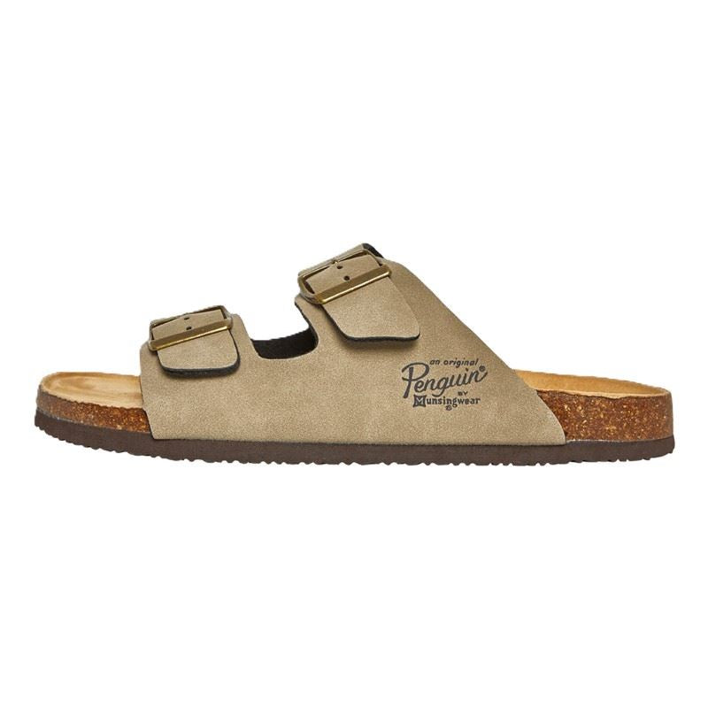 Penguin Port 2 Men's Sand Sandals