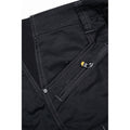 Caterpillar Operator FX Cotton Men's Black Outdoor Trousers