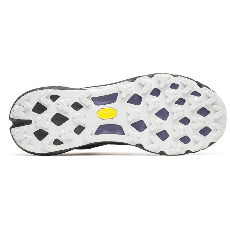 Merrell Agility Peak 5 Gore Tex Women's Arcane Hiking Boots