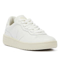 Veja V-90 Women's Extra White Trainers