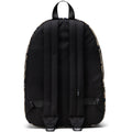 Herschel Bags Herschel Classic Synthetic Unisex Adults Khaki Backpack