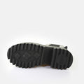 Buffalo Aspen Chelsea Women's Black Boots