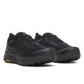 Saucony Peregrine 16 GTX Men's Triple Black Sneakers