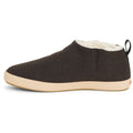 Xtratuf Homer Wool Brown Slippers