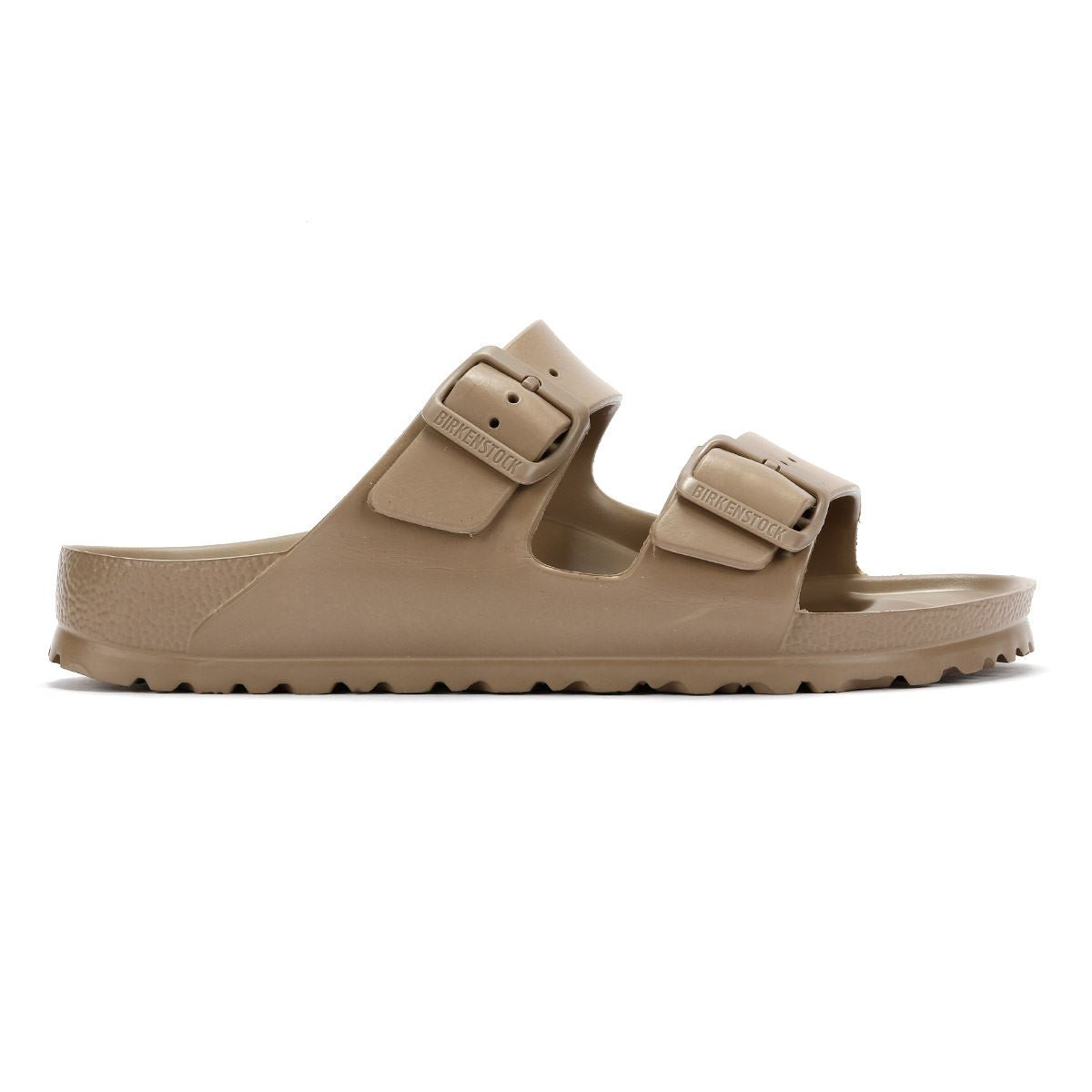 Birkenstock Arizona Eva Narrow Fit Women's Sandals