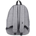 Herschel Bags Herschel Classic XL Synthetic Unisex Adults Grey Backpack