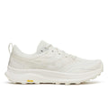 Saucony Peregrine 16 GTX Men's Ivory Sneakers
