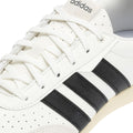 Adidas Barreda Lo Women's White/Black Sneakers