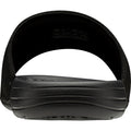 Helly Hansen Sport H/H Slide 60% Synthetic/40% Synthetic Men's Black/Gunmetal Slides