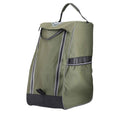 Muck Boots Muck Boot Welly Bag 's Shoe Bag
