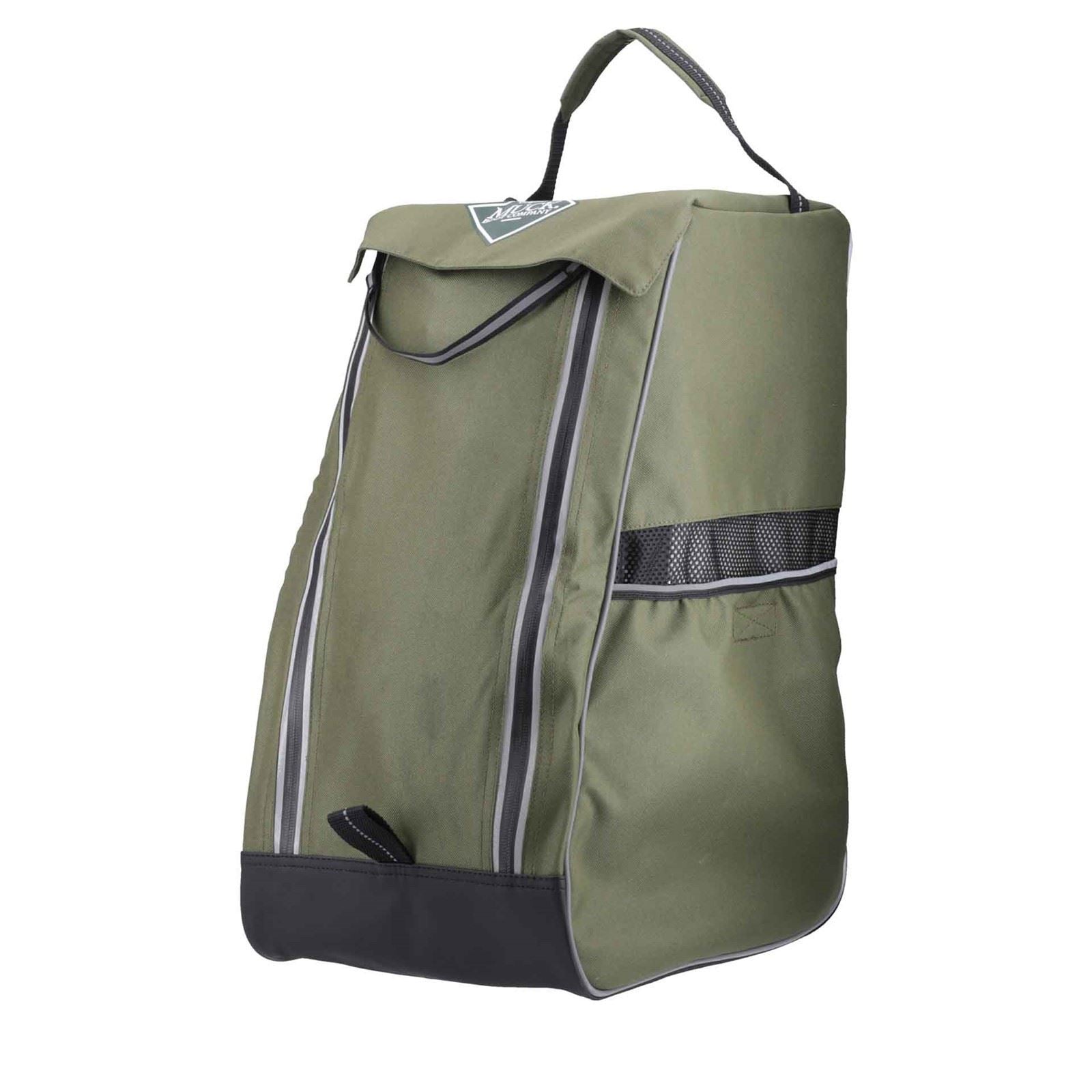 Muck Boots Welly Bag 's Shoe Bag