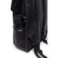 Herschel Bags Survey Unisex Adults Black Backpack