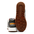 Saucony Shadow 6000 Stage Dives Grey Sneakers