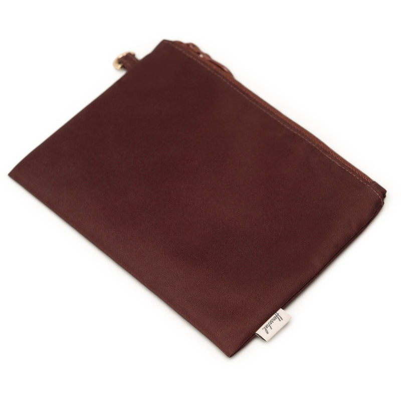 Herschel Bags Yara Shoulder Women's Red Shoulder Bag - One Size