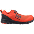 Helly Hansen Workwear Chelsea Evolution Polyester Dark Orange