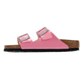 Birkenstock Arizona Women's Candy Pink Sandals
