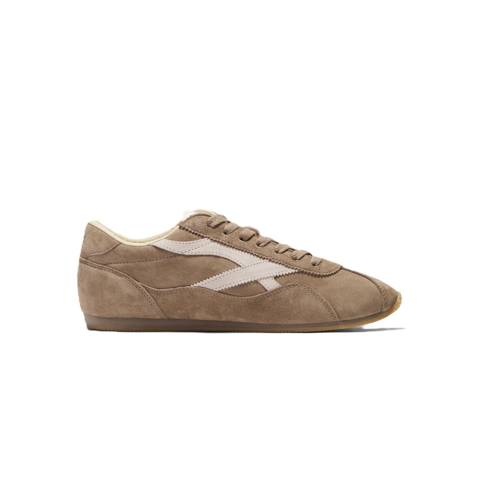 Walsh Cob Camel Trainers