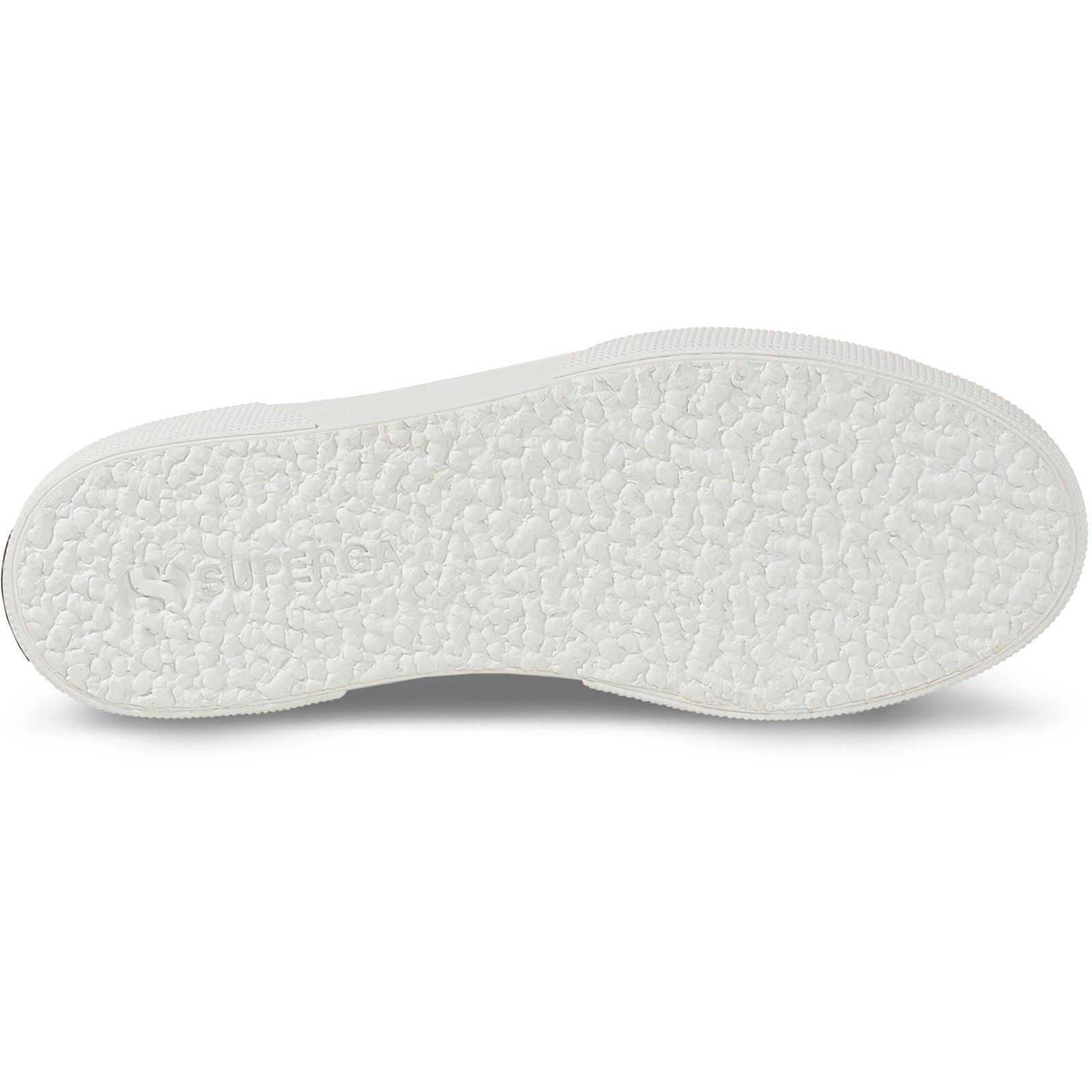 Superga 2740 Leopard Print Canvas Women's Leopard Sneakers