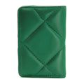 Dune Knightsbridge Women's Wallets