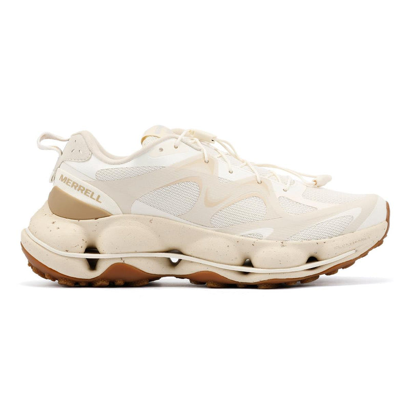 Merrell Speed Arc Matis Women's Chalk/Eggshell Sneakers