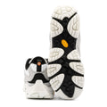Merrell Moab 3 Men's White/Black Sneakers