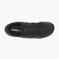 Merrell Trail Glove 7 Men's Black Sneakers