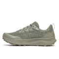 Saucony Peregrine 16 GTX Men's Laurel/Sage Sneakers