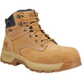 Timberland Pro Titan 6