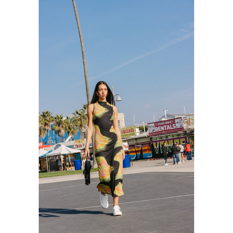 Rocket Dog Jazzin Plus 12A Cotton Women's White Sneakers