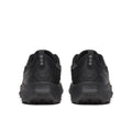 Saucony Peregrine 16 GTX Men's Triple Black Sneakers