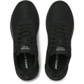Jack & Jones Taylor Mesh Synthetic Men's Anthracite Sneakers