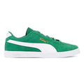 Puma Club 2 Green Sneakers