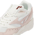 Mizuno Contender S Light Pink Trainers