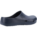 Birkenstock Birki Air Antistatic Synthetic 0's Antistatic Blue