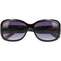 Ted Baker Charlotte Women's Sunglasses