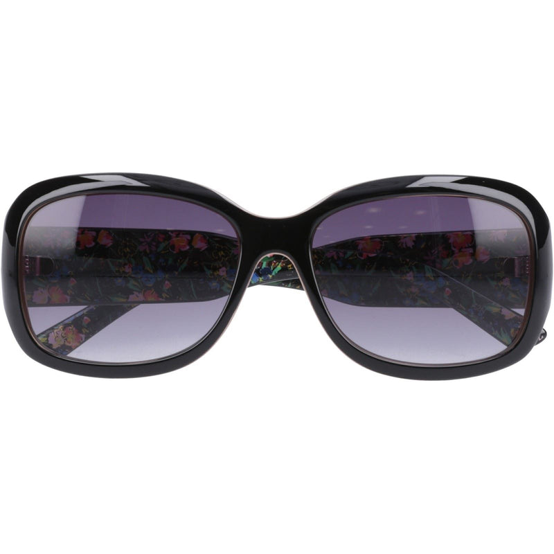 Ted Baker Charlotte Women's Sunglasses