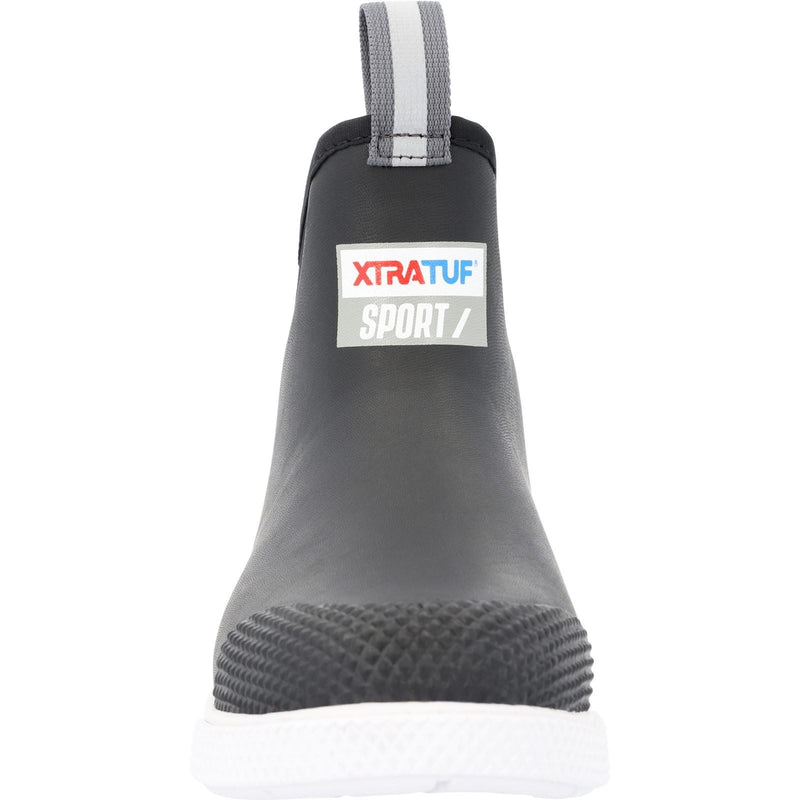 Xtratuf 6