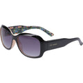 Ted Baker Charlotte Women's Sunglasses