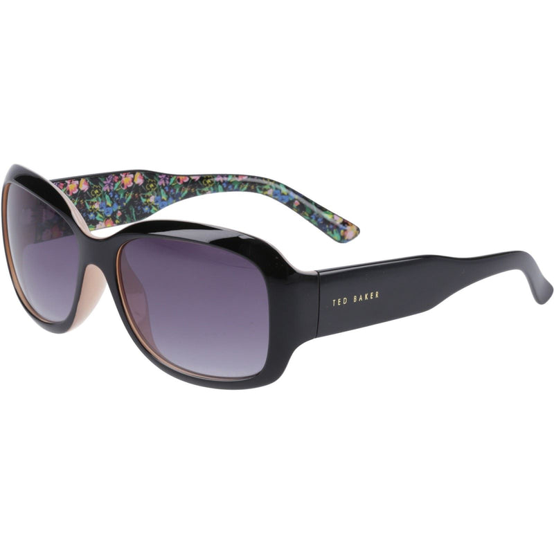 Ted Baker Charlotte Women's Sunglasses