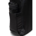 Herschel Bags Retreat Unisex Adults Black Backpack