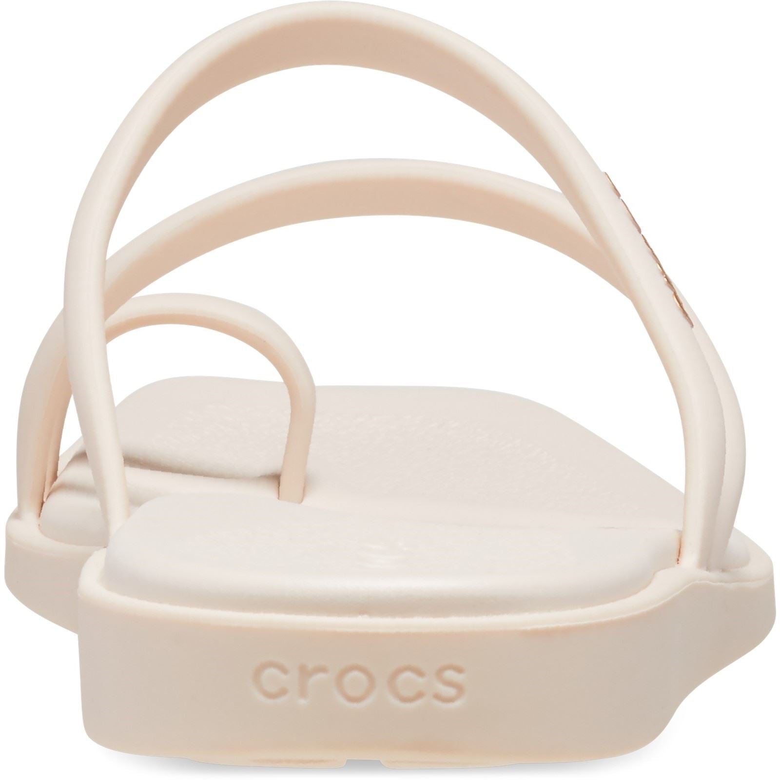Crocs Miami Toe Loop Sandal Women's Dew Sandals